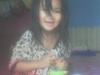 8etra