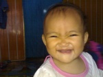 Cntk2