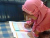Foto0866 1