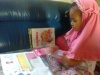 Foto0867