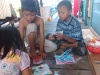 Foto0929