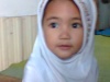 Foto0938