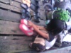 IMG0361A000